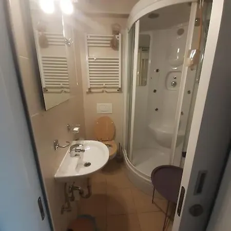 Greatly Located/Parking/Balcony/2 Bathrooms Zagreb Exterior photo