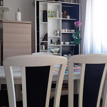 Greatly Located/Parking/Balcony/2 Bathrooms Zagreb Exterior photo